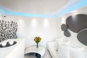 Elite Luxury Suites_travel_packages_in_Cyclades Islands_Sandorini_Oia