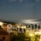 Konstantina Studios_accommodation_in_Hotel_Sporades Islands_Skopelos_Skopelos Chora