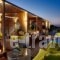 Rodos Park Suites & Spa_best prices_in_Hotel_Dodekanessos Islands_Rhodes_Rhodesora