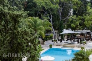 Rodos Park Suites & Spa_holidays_in_Hotel_Dodekanessos Islands_Rhodes_Rhodesora