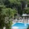 Rodos Park Suites & Spa_holidays_in_Hotel_Dodekanessos Islands_Rhodes_Rhodesora