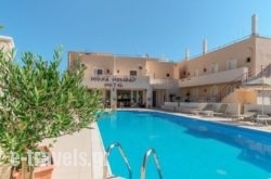 Hiona Holiday Hotel_s __1
