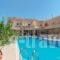 Hiona Holiday Hotel_accommodation_in_Hotel_Crete_Lasithi_Sitia