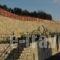 Meliades Villas_best deals_Villa_Crete_Chania_Platanias