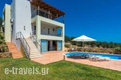 Villa Theoharis_s __1