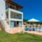 Villa Theoharis_accommodation_in_Villa_Crete_Chania_Kolympari