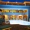 Anamar Pilio Resort_holidays_in_Hotel_Thessaly_Magnesia_Volos City