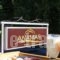Anamar Pilio Resort_lowest prices_in_Hotel_Thessaly_Magnesia_Volos City