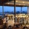 Palace Hotel Bomo Club_best prices_in_Hotel_Macedonia_Thessaloniki_Thessaloniki City