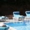 Anamar Pilio Resort_best deals_Hotel_Thessaly_Magnesia_Volos City