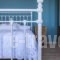 Villa Alico BSV_lowest prices_in_Villa_Ionian Islands_Zakinthos_Zakinthos Rest Areas