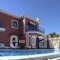 Villa Alico BSV_holidays_in_Villa_Ionian Islands_Zakinthos_Zakinthos Rest Areas