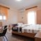 Hotel Milionis_lowest prices_in_Hotel_Macedonia_Pieria_Leptokaria