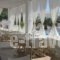Porto Scoutari Romantic Hotel_best prices_in_Hotel_Dodekanessos Islands_Patmos_Skala