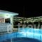 Fereniki Resort'spa_lowest prices_in_Hotel_Crete_Chania_Therisos