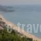 Haris Apartments_travel_packages_in_Epirus_Preveza_Preveza City