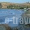 Mitseas Apartments_best deals_Apartment_Peloponesse_Arcadia_Astros