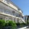 Mitseas Apartments_travel_packages_in_Peloponesse_Arcadia_Astros