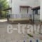 Mitseas Apartments_best prices_in_Apartment_Peloponesse_Arcadia_Astros