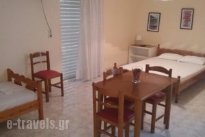 Mitseas Apartments_lowest prices_in_Apartment_Peloponesse_Arcadia_Astros