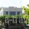 Falassarna Hotel_travel_packages_in_Crete_Chania_Daratsos