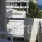 Falassarna Hotel_holidays_in_Hotel_Crete_Chania_Daratsos