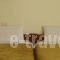 Falassarna Hotel_best deals_Hotel_Crete_Chania_Daratsos