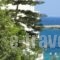 Falassarna Hotel_best prices_in_Hotel_Crete_Chania_Daratsos