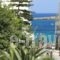 Falassarna Hotel_lowest prices_in_Hotel_Crete_Chania_Daratsos