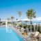 Grecotel Plaza Spa Apartments_best deals_Apartment_Crete_Rethymnon_Rethymnon City