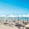 Grecotel Plaza Spa Apartments_lowest prices_in_Apartment_Crete_Rethymnon_Rethymnon City