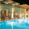 Grecotel Plaza Spa Apartments_best prices_in_Apartment_Crete_Rethymnon_Rethymnon City