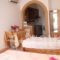 Studios Irene_accommodation_in_Hotel_Dodekanessos Islands_Patmos_Skala