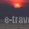 Maistrali_best deals_Hotel_Cyclades Islands_Syros_Galissas
