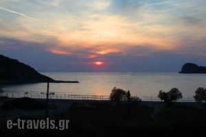Maistrali_best prices_in_Hotel_Cyclades Islands_Syros_Galissas