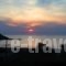 Maistrali_best prices_in_Hotel_Cyclades Islands_Syros_Galissas