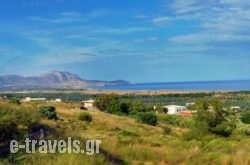 Villa Amadeus in Lindos, Rhodes, Dodekanessos Islands