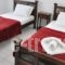 Villa Amadeus_holidays_in_Villa_Dodekanessos Islands_Rhodes_Lindos