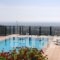 Villa Amadeus_best prices_in_Villa_Dodekanessos Islands_Rhodes_Lindos