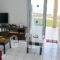 Villa Amadeus_lowest prices_in_Villa_Dodekanessos Islands_Rhodes_Lindos