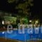 Markella Studios_best deals_Hotel_Ionian Islands_Zakinthos_Laganas