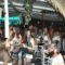Akti Retzika_lowest prices_in_Hotel_Macedonia_Thessaloniki_Thessaloniki City