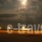 Akti Retzika_travel_packages_in_Macedonia_Thessaloniki_Thessaloniki City