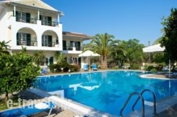 Villa Marina_s __1