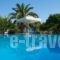 Villa Marina_travel_packages_in_Ionian Islands_Lefkada_Lefkada Chora