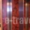Contessina Hotel_holidays_in_Hotel_Ionian Islands_Zakinthos_Laganas