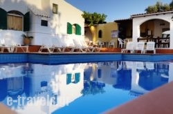 Elia & Tina Apartments_s __1