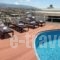 Best Western Candia Hotel_best deals_Hotel_Central Greece_Attica_Athens