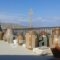 Sevasti Studios_best deals_Hotel_Dodekanessos Islands_Kalimnos_Kalimnos Rest Areas