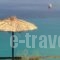 Aegean Blue Studios_best prices_in_Hotel_Macedonia_Halkidiki_Kassandreia